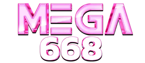 MEGA668