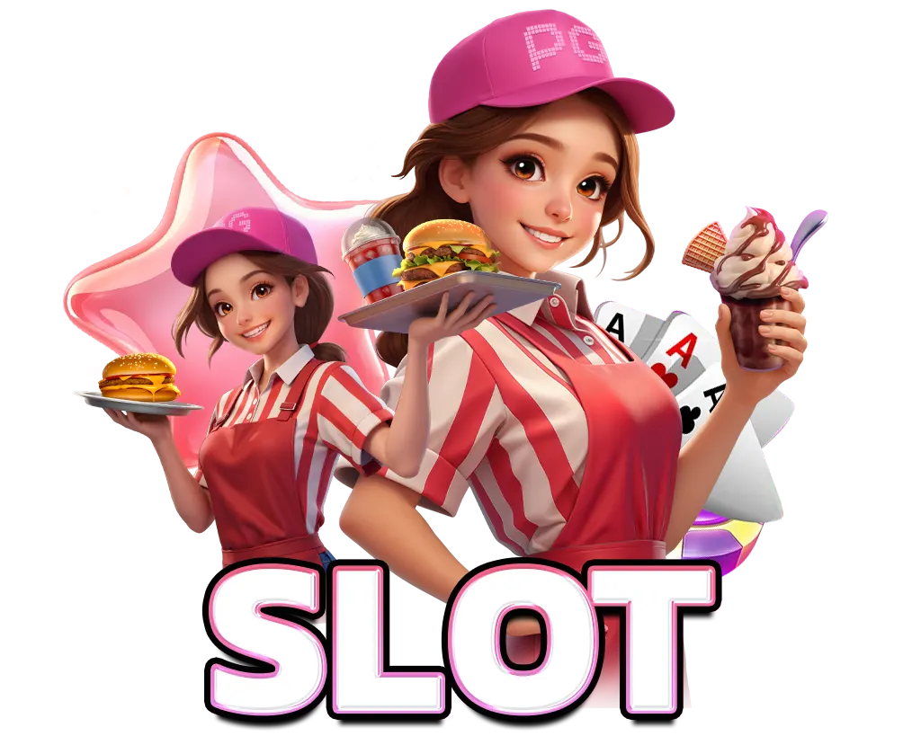 สล็อตออนไลน์ MEGA668 เกมแตกง่ายเข้าเล่นได้ทุกวัน