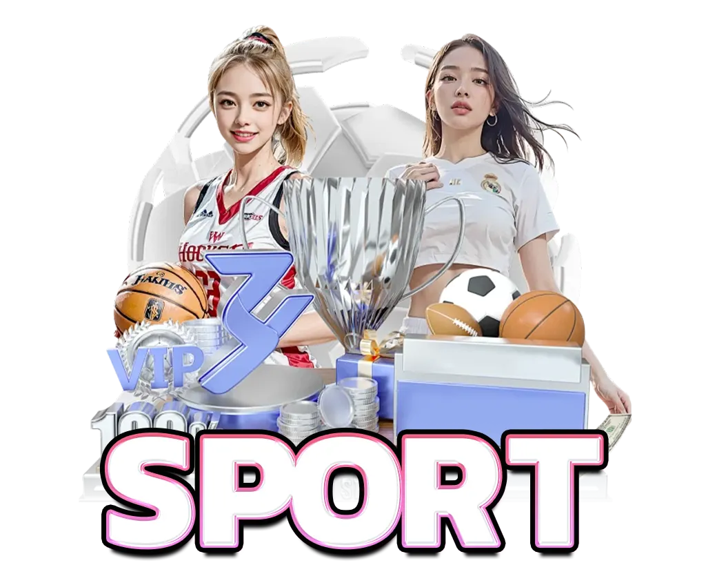 MEGA668 เดิมพันกีฬาออนไลน์ ครบทุกชนิดกีฬา